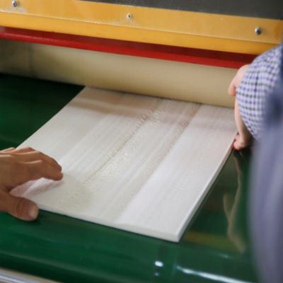 購入 Fluoroelastomerのゴム製未加工ゴム online manufacture