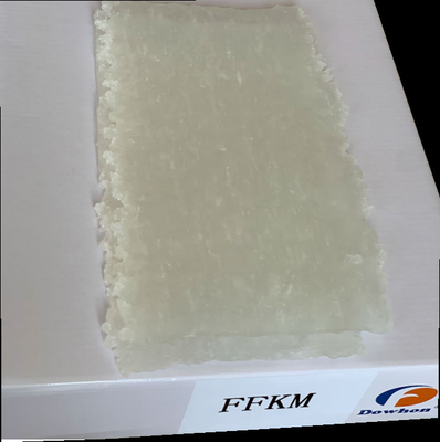 購入 DOWHON FFKM Agc 化学品 アフラス フロロエラストマー 化合物 200p/ 300s オリング online manufacture