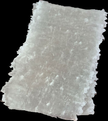 ハロポリマー 1000/1000p FFKM TR-17 と FFKM O リングのための圧縮セット 12-20 を含む化合物