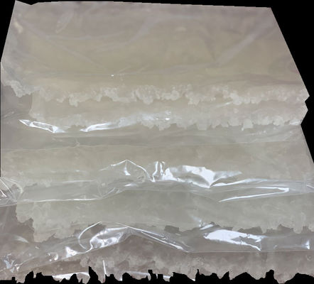 購入 半導体産業用TR-17と圧縮セット12-20を含む無毒FFKM化合物 online manufacture