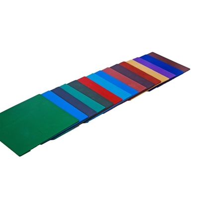 購入 固有重量 1.8 低圧縮セットの高FKMゴム化合物 online manufacture