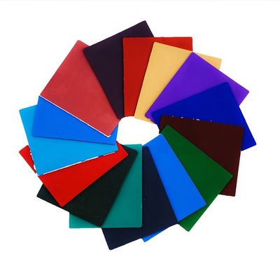 Oリングおよびガスケット用の優れた離型性と良好な押出性を備えた耐高温性FKMフッ素ゴム