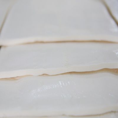 高長さ300%FKMゴム 自動車部品,産業用密封器で使用される優れた油性耐性