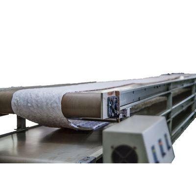 購入 FKMゴム前化合物 優れた化学抵抗性 70 岸 A 硬さ 20 MPa 張力強さ online manufacture