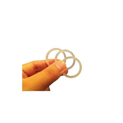 購入 過酷な環境向け耐薬品性FFKM Oリング（70ショアA） online manufacture