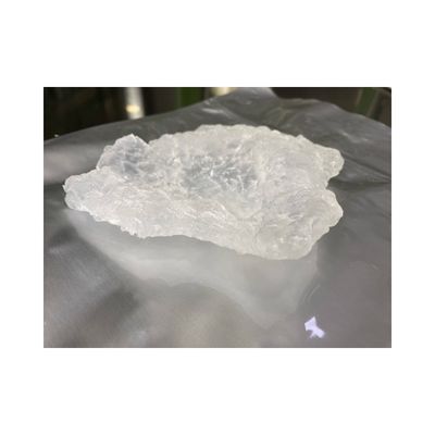 購入 FFKM TR-17 アンバー 透明スラブ付き化合物 オーリングとシールの外観 online manufacture