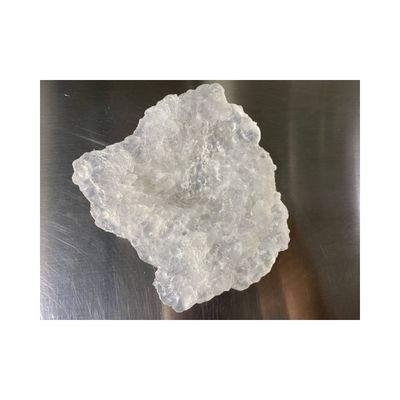 優れた低温柔軟性 FFKM化合物 優れた老化耐性