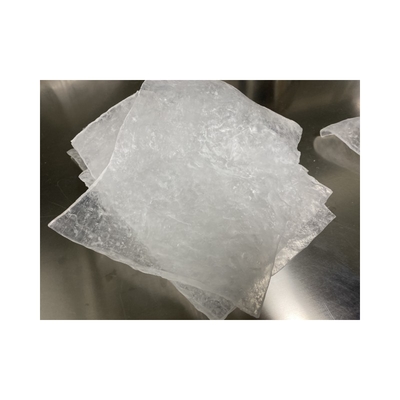 購入 ドーホン 炎耐性 FFKM 低温柔軟性 online manufacture