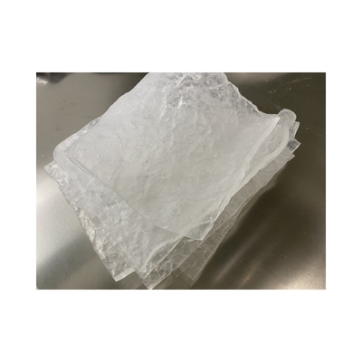 70 岸 A 硬さ オーゾン抵抗性が優れたFFKM前化合物