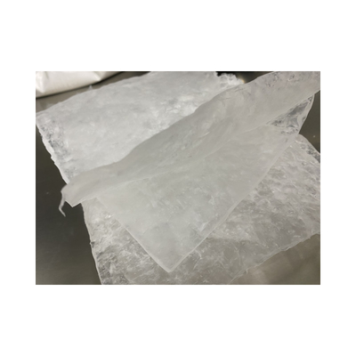 購入 高性能FFKM 極端な温度範囲 -20°Cから315°C online manufacture