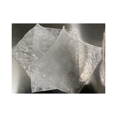購入 高級FFKM化合物 400%の長さと優れた耐火性 online manufacture