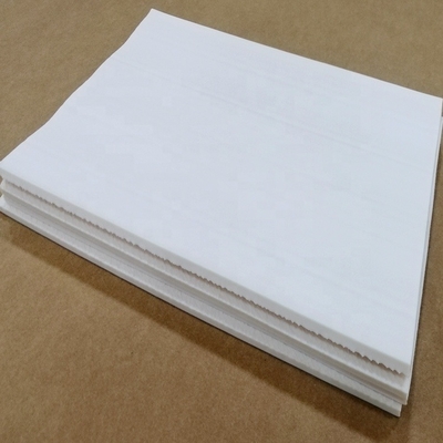購入 燃料と耐候用途のための無臭黒色フルオロカーボンゴムスラブ online manufacture