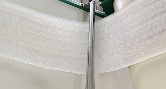 SLAB 低温耐性 FKM 70 岸 A 圧縮セット 17%