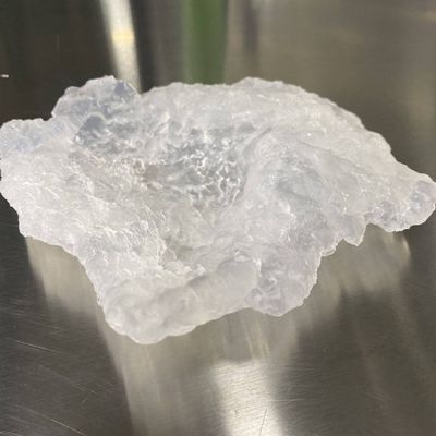 化学名 フロアリンゴムトリアジン FFKM1000 1000P 空軍用