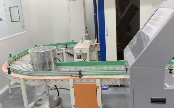 購入 優れた化学耐性とFKMフローリンゴム online manufacture