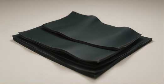 購入 高温耐性フルオロエラストマー online manufacture