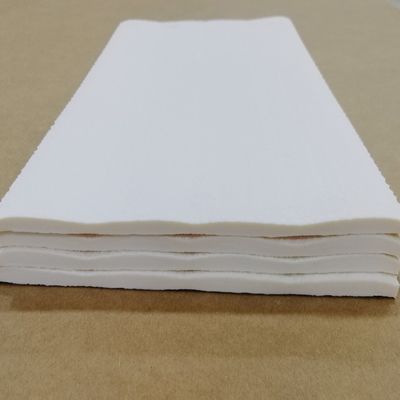 良い価格 FKMゴムビスフェノール共聚物 オンライン