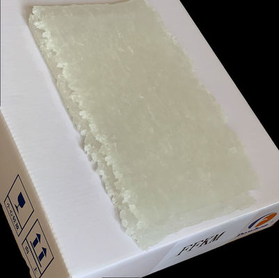 良い価格 100h/100s 高性能密封のためのTR-17と圧縮セット12-20のAfla FFKMコンパウンド オンライン