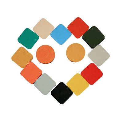 良い価格 耐油性・耐熱性（-20℃～+200℃）の工業用高伸長FKMゴムコンパウンド オンライン