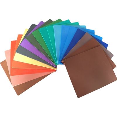 良い価格 UL94 V-0 難燃性 黒色 FKM ゴムコンパウンド、200℃の耐熱性と優れた引裂き抵抗性を備え、工業用ガスケットに最適 オンライン