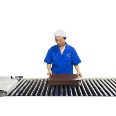 良い価格 低温耐性無臭オイルシールおよびガスケットのための高フッ素FKMゴムフッ素エラストマー化合物 オンライン