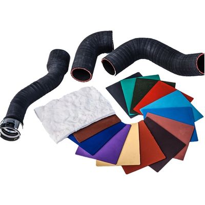 フロロエラストメア FKM フロアゴム