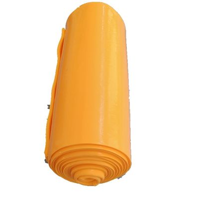 FVMQゴムOリング 耐熱オイル抵抗 カスタマイズされたシール