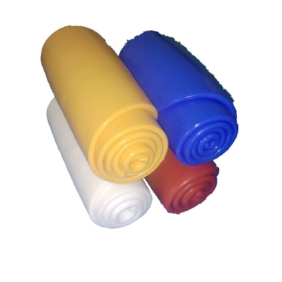 Dowhon OEM FVMQのゴム製混合物の腐食証拠のFluorosiliconeのOリングの混合物