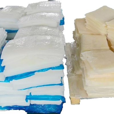 VMQ シリコンゴムガスケットロール -17 TR 12-20 圧縮永久歪み