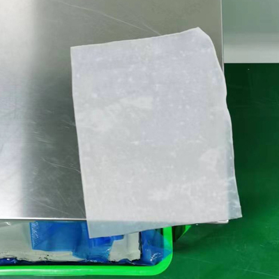 良い値段 Aflas FluoroelastomerのOリングの防止よい伸縮性の湿気 オンライン