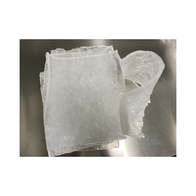良い価格 FFKM 化合物 パーフルーロエラストマー 温度耐性 -20°C~315°C 優れた油耐性 70 岸A硬さ オンライン