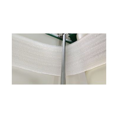 良い価格 自動車産業 FKM 燃料システムのためのゴム前化合物 12 MPa 張力強度と優れた老化耐性 オンライン