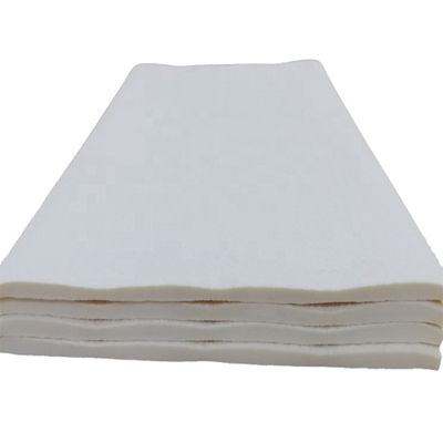 70 シェア・ア・フルーア・カーボン・ゴム