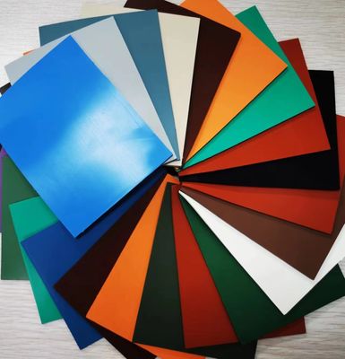 HNBRゴム化合物,油性優良,温度幅広く (-40°C~150°C),高張力 (10-20 MPa)