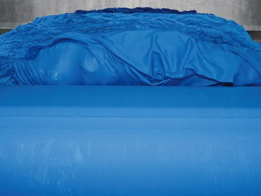 良い価格 FKMゴム プレコンパウンド FDシリーズ ムーニー粘度40-60 オンライン