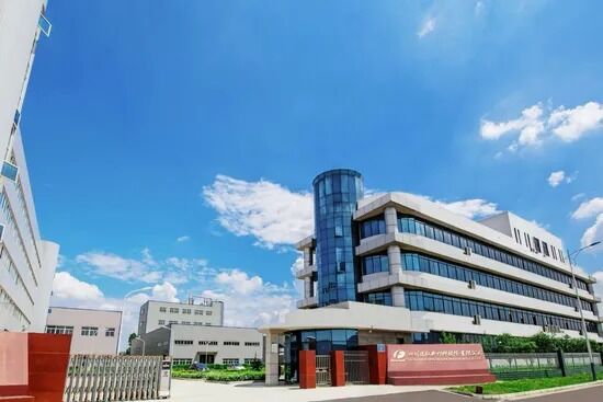 良い価格 トルポリマー フルーオロエラストーマーゴム複合体 FKM 低圧縮セット 自動車産業用 オンライン