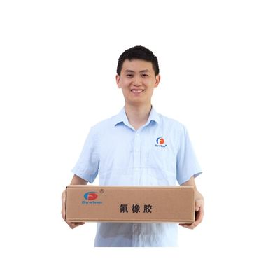 名前