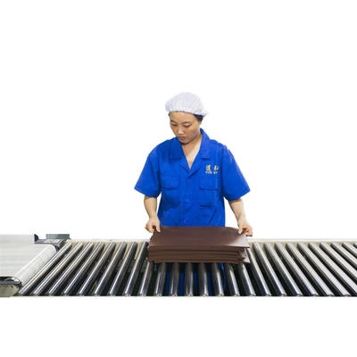 名前