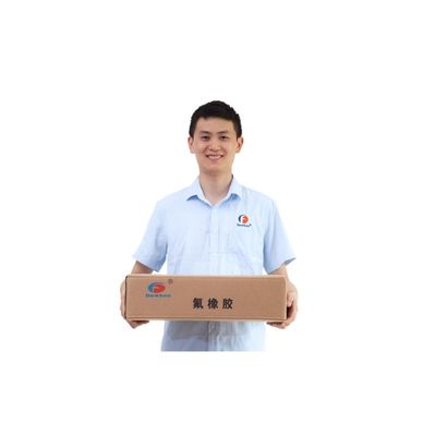 名前