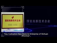 O リング ガスケット ダイアフラム 添加剤または充填剤用 FFKM