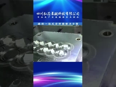 柔軟性のPerfluoroelastomer FFKMのOリングFFKMのガスケットの影響が大きい抵抗