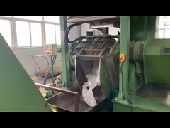 ミルキーホワイト FKM フロウランゴム 化学物質耐性