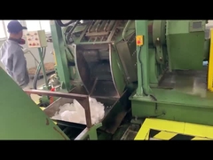 優れた耐磨性 FKM 自動車産業用フッ素ゴム