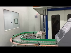 FPM FKM オイルシール・リング・ガスケット用フルーオロエラストーマー