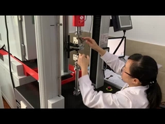 Dowhon Fluoroelastomerのゴム製 ガスケットのFluoroのゴム製Oリングの低い圧縮セット