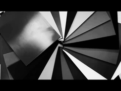 HNBRゴム複合ゴムシート