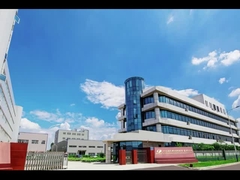 無臭P457のためのOEM白いFkmのゴム製混合物Fluoroelastomer