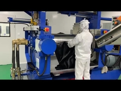 複合 ステップ2