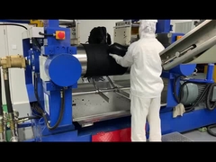 FKM 複合冷却